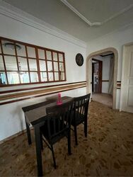 Blk 282 Tampines Street 22 (Tampines), HDB 4 Rooms #462112561